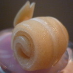 尻尾も可愛い♪