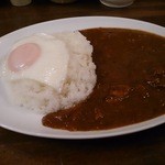 シャトーまるご - 