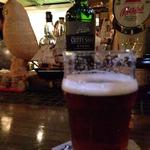 Irish Pub Kells - 