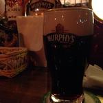 Irish Pub Kells - 