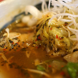 マジックスパイス_1