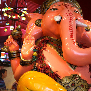 マジックスパイス_2