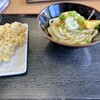 本格手打うどん はゆか