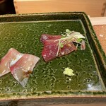 Sushi Itsutsu - 