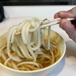 コインスナック プラザ - ゆるゆるw