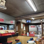 Tokuda Ramen - 