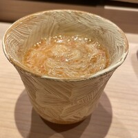 鮨 いつつ - 