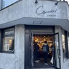 Comme'N TOKYO 本店