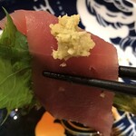 Sushi Sake Sakana Sugidama - 