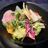 三田屋 西宮北インター店 - 