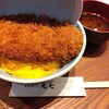 とんかつ丸七 池袋店