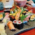 Sakae Zushi - 