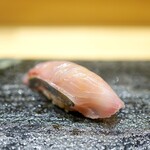 sushishumbinishikawa - 