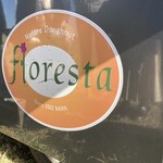 floresta carro - 外観写真: