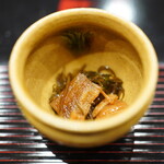 sushishumbinishikawa - 