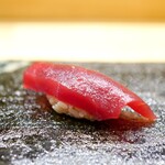 sushishumbinishikawa - 