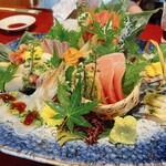 Sakae Zushi - 