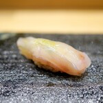 sushishumbinishikawa - 