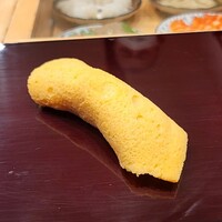 築地 すし Omakase - 