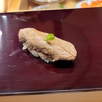 築地 すし Omakase - 