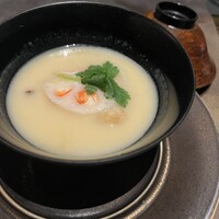 日本料理 湯河原 華暦 - 