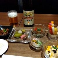 ホテルグランヴィア京都 - 