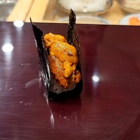 築地 すし Omakase - 
