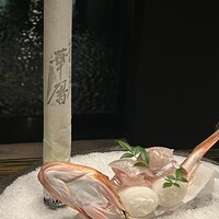 日本料理 湯河原 華暦 - 