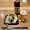 蕎麦 やましん - 料理写真: