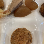 湯めぐりの宿 平湯館 - 