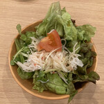 湯めぐりの宿 平湯館 - 