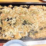 Monja Tomo - 