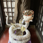 湯めぐりの宿 平湯館 - 