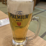 湯めぐりの宿 平湯館 - 