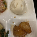 湯めぐりの宿 平湯館 - 