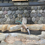 湯めぐりの宿 平湯館 - 