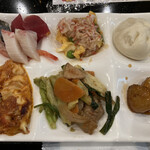 湯めぐりの宿 平湯館 - 