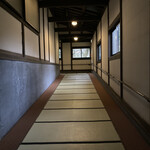 湯めぐりの宿 平湯館 - 