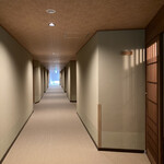 湯めぐりの宿 平湯館 - 