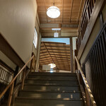 湯めぐりの宿 平湯館 - 