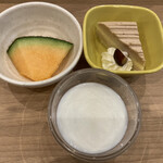 湯めぐりの宿 平湯館 - 