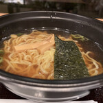 湯めぐりの宿 平湯館 - 