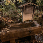 湯めぐりの宿 平湯館 - 