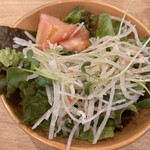 湯めぐりの宿 平湯館 - 