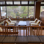 湯めぐりの宿 平湯館 - 