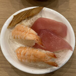 湯めぐりの宿 平湯館 - 