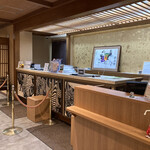 湯めぐりの宿 平湯館 - 