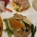 湯めぐりの宿 平湯館 - 