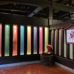 湯めぐりの宿 平湯館 - 