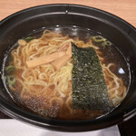 湯めぐりの宿 平湯館 - 